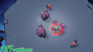 gamingluso 1766724286.jpg