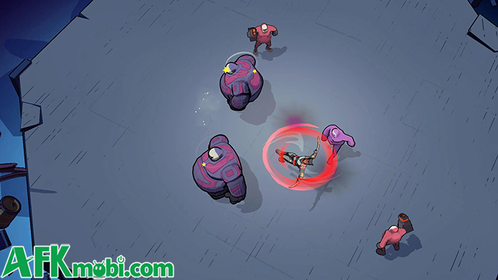 gamingluso 1766724286.jpg